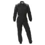 Racing jumpsuit OMP SPORT Black L by OMP, Outfits - Ref: S37115433, Price: 292,18 €, Discount: %