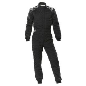 Mechaniker-Overall Sparco S002020AZ1S Blau S | Tienda24 - Global Online Shop Tienda24.eu