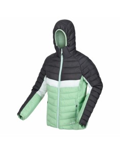 Veste de Sport pour Femme Adidas M | Tienda24 Tienda24.eu