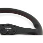 Steering wheel Momo MOMVTUNERBLK32R Black Ø 32 cm | Tienda24 - Global Online Shop Tienda24.eu