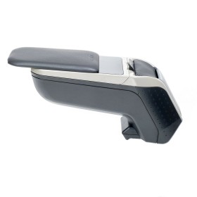 Armrests Armster C06238A by Armster, Armrests - Ref: S37115542, Price: 115,51 €, Discount: %