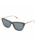 Ladies' Sunglasses Carolina Herrera SHN582M55V55X Ø 55 mm | Tienda24 Tienda24.eu