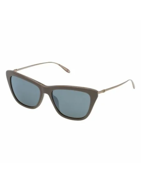 Damensonnenbrille Carolina Herrera SHN582M55V55X Ø 55 mm | Tienda24 Tienda24.eu