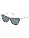 Ladies' Sunglasses Carolina Herrera SHN582M55V55X Ø 55 mm | Tienda24 Tienda24.eu