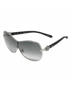 Montura de Gafas Unisex Greater Than Infinity GT048 60V01 | Tienda24 Tienda24.eu