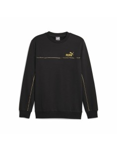 Chapéu Desportivo Adidas Mélange Preto | Tienda24 Tienda24.eu