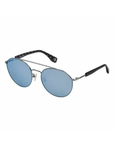 Gafas de Sol Unisex Converse SCO053Q568L5B ø 56 mm de Converse, Gafas y accesorios - Ref: S0347222, Precio: 35,99 €, Descuent...