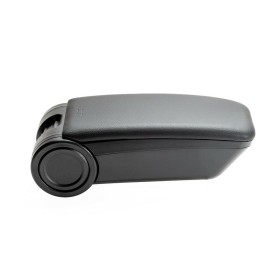 Accoudoir Armster RENAULT CLIO 2019 Cuir écologique de Armster, Accoudoirs - Réf : S37115596, Prix : 104,13 €, Remise : %