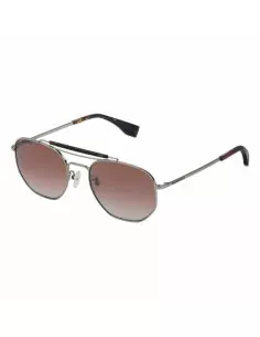 Gafas de Sol Unisex Converse SCO138548FEX ø 54 mm de Converse, Gafas y accesorios - Ref: S0347225, Precio: 43,35 €, Descuento: %