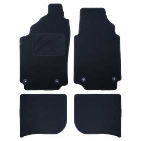 Set de Alfombrillas para Coche OCC Motorsport OCCBW0045 Bmw F22 Serie 2 Coupe 5 Piezas | Tienda24 - Global Online Shop Tienda24.eu