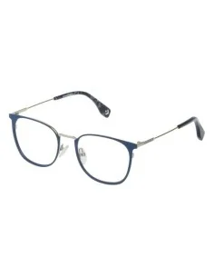 Herrensonnenbrille Scotch & Soda SS7024 49514 | Tienda24 Tienda24.eu