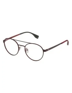 Montura de Gafas Hombre Gant GA3186 52010 | Tienda24 Tienda24.eu