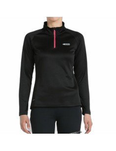 Veste de Sport pour Femme Joluvi Rose Fuchsia | Tienda24 Tienda24.eu