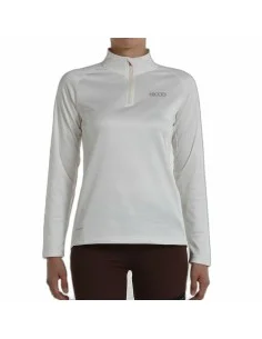 Sportjacke für Frauen Columbia Pike Lake™ II Insulated Braun | Tienda24 Tienda24.eu