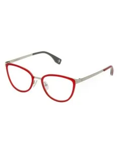 Damensonnenbrille Ralph Lauren RA 5303U | Tienda24 Tienda24.eu