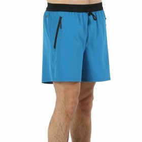 Pantalón Corto Deportivo mas8000 Erkud M