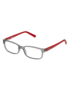 Unisex-Sonnenbrille LGR SPRING-HAVANA-02 Ø 50 mm | Tienda24 Tienda24.eu