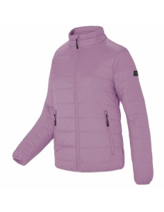 Giacca Sportiva da Donna Joluvi Shure Violetta da Joluvi, Donna - Ref: S64121309, Precio: 31,44 €, Descuento: %