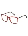 Unisex' Spectacle frame Converse VCO122530AGN | Tienda24 Tienda24.eu