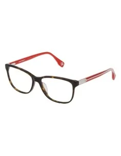 Unisex Sunglasses Northweek Regular Ø 55,7 mm Red Black | Tienda24 Tienda24.eu