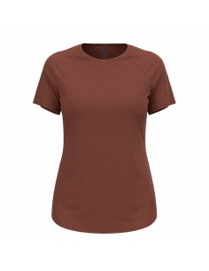 Damen Kurzarm-T-Shirt Puma Better Essentials | Tienda24 Tienda24.eu