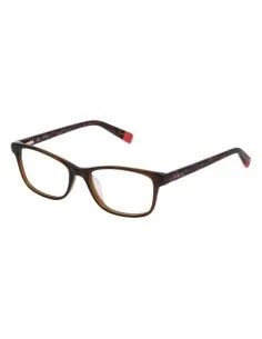 Ladies' Spectacle frame Emilio Pucci EP5067 53005 | Tienda24 Tienda24.eu