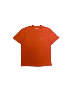 Camisola de Manga Comprida Homem Nike Sportswear Cinzento claro | Tienda24 Tienda24.eu