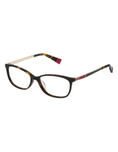 Monture de Lunettes Femme Furla VFU638-560300 ø 56 mm | Tienda24 Tienda24.eu