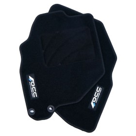 Juego de Pesca Cressi-Sub EFA 354521/391 140 mm Ne