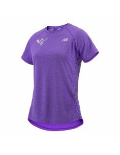 Polar com Capuz Mulher Adidas Loungewear Adicolor Salmão | Tienda24 Tienda24.eu