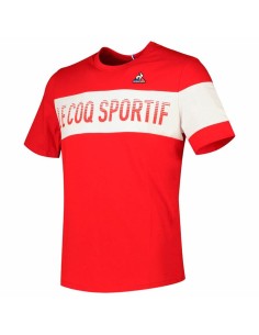 Kurzärmliges Sport T-Shirt +8000 Descen Grau | Tienda24 Tienda24.eu