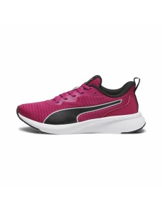 Chaussures de sport pour femme Brooks Divide 4 Bleu Noir | Tienda24 Tienda24.eu