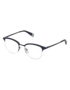 Montura de Gafas Unisex Sting VST039 4990YM | Tienda24 Tienda24.eu