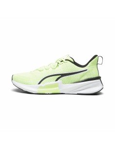 Kinder Sportschuhe Skechers Flex-Glow Elite - Vorlo Schwarz | Tienda24 Tienda24.eu