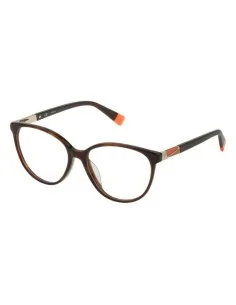 Ladies' Spectacle frame Web Eyewear WE5321 55052 | Tienda24 Tienda24.eu