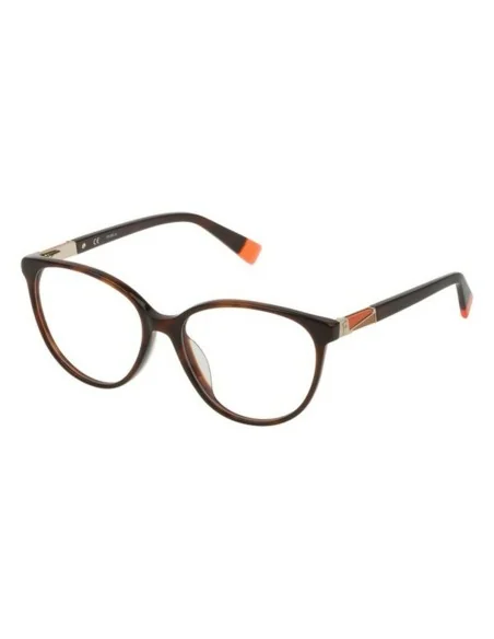 Ladies' Spectacle frame Furla VFU1895409XK ø 54 mm | Tienda24 Tienda24.eu