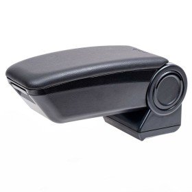 Armrest Armster Fiat 500L 2012-2017 Polyskin | Tienda24 - Global Online Shop Tienda24.eu