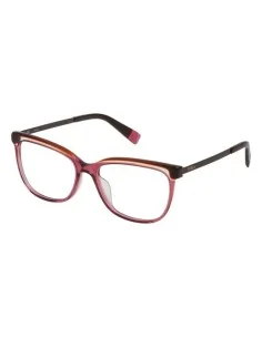 Monture de Lunettes Femme Missoni MMI-0006-SR8 Ø 52 mm | Tienda24 Tienda24.eu