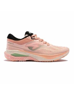 Zapatillas Deportivas Infantiles Skechers Microspec Max Rosa | Tienda24 Tienda24.eu