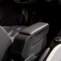 Armlehne Armster RENAULT CAPTUR 2013-2017 Polyskin von Armster, Armlehnen - Ref: S37115748, Preis: 74,31 €, Rabatt: %