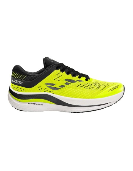 Scarpe Sportive Uomo Joma Sport Lider 23 Giallo da Joma Sport, Scarpe - Ref: S64121348, Precio: 85,03 €, Descuento: %