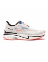 Zapatillas de Running para Adultos Joma Sport Viper 2302 Hombre Blanco | Tienda24 Tienda24.eu