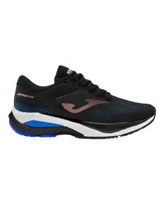 Chaussures de sport pour femme Diadora Eagle Noir | Tienda24 Tienda24.eu