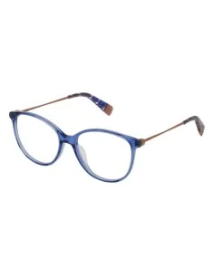 Lunettes de soleil Femme Etro ETRO 0017_S | Tienda24 Tienda24.eu