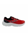 Zapatillas Deportivas Hombre Joma Sport Sierra 23 Rojo | Tienda24 Tienda24.eu