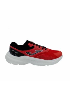 Sports Shoes for Kids Puma Multiflex Sl V White Pink | Tienda24 Tienda24.eu