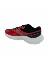 Sapatilhas de Desporto de Homem Joma Sport Sierra 23 Vermelho | Tienda24 Tienda24.eu