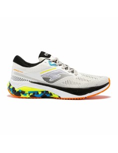 Scarpe Sportive Uomo Joma Sport Hispalis 23 Bianco da Joma Sport, Scarpe - Ref: S64121353, Precio: 74,48 €, Descuento: %