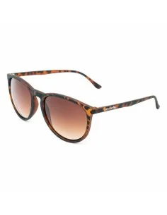 Gafas Police VK5550587 Infantil Marrón (ø 51 mm) | Tienda24 Tienda24.eu