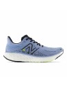 Laufschuhe für Erwachsene New Balance Fresh Foam X Herren Blau | Tienda24 Tienda24.eu